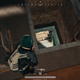 Illustration for article titled iPUBG/is Desert Map Makes The Game Feel New Again